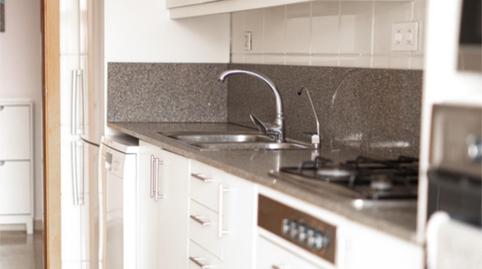 Foto 5 von Wohnung zum Verkauf in Carrer de Cervantes, 10c, Barri del Centre, Terrassa