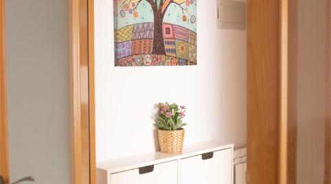 Foto 3 von Wohnung zum Verkauf in Carrer de Cervantes, 10c, Barri del Centre, Terrassa