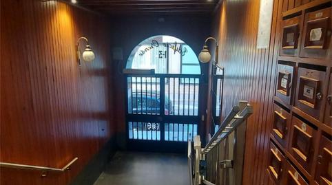 Photo 3 of Flat for sale in Rúa Huertas, 1, Ensanche, A Coruña Capital