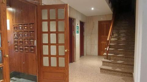 Photo 5 of Flat for sale in Rúa Huertas, 1, Ensanche, A Coruña Capital