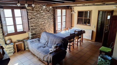 Photo 3 of Flat for sale in Carrer Major, 2, Planoles, Girona