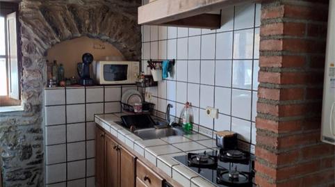 Photo 4 of Flat for sale in Carrer Major, 2, Planoles, Girona