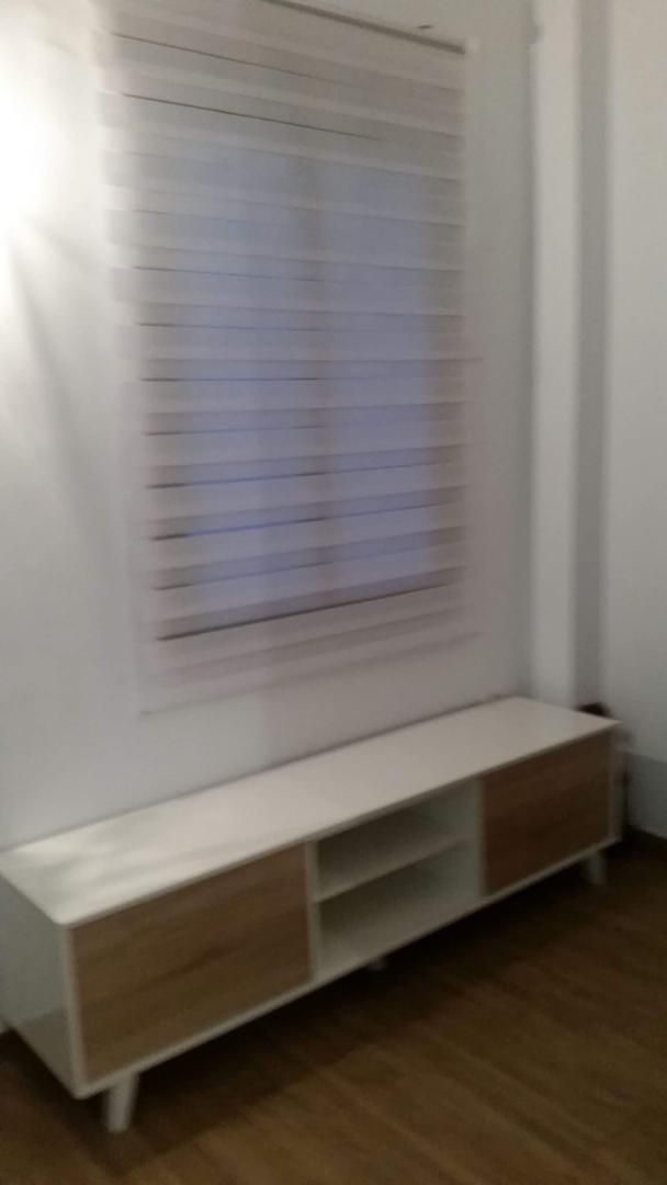 Piso de alquiler en Calle Pío XII, 4, Priego de Córdoba Piso de alquiler en Calle Pío XII, 4, Priego de Córdoba