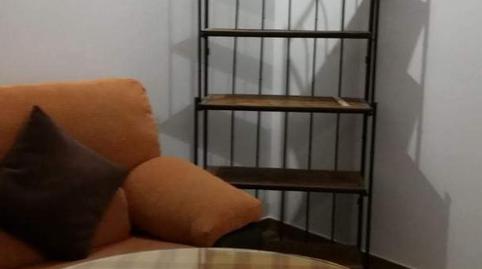 Foto 2 de Piso de alquiler en Calle Pío XII, 4, Priego de Córdoba, Córdoba