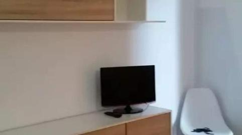 Foto 4 de Piso de alquiler en Calle Pío XII, 4, Priego de Córdoba, Córdoba