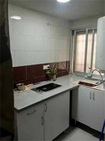 Piso en Alquiler en Palma - Palmilla