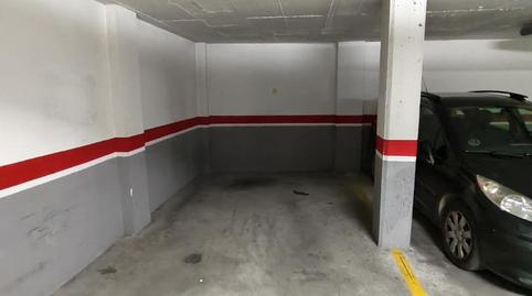 Foto 3 de Piso de alquiler en Calle Marbella, 9, Maracena, Granada