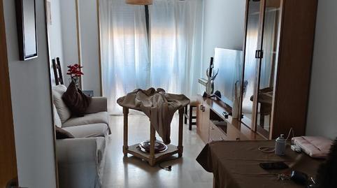 Foto 2 de Piso de alquiler en Calle Marbella, 9, Maracena, Granada