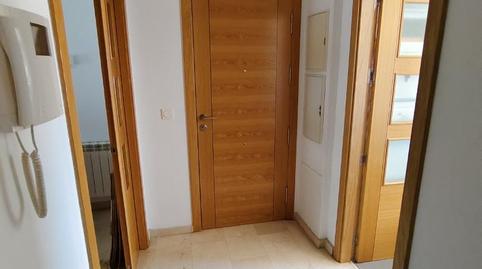 Foto 4 de Piso de alquiler en Calle Marbella, 9, Maracena, Granada