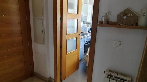 Foto 5 de Piso de alquiler en Calle Marbella, 9, Maracena, Granada