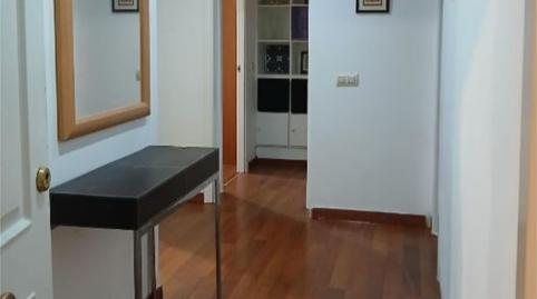 Photo 5 of Single-family semi-detached for rent in Carrer del Trévol, 7, Sant Pere i Sant Pau,  Tarragona Capital