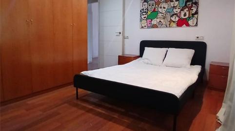 Photo 4 of Single-family semi-detached for rent in Carrer del Trévol, 7, Sant Pere i Sant Pau,  Tarragona Capital