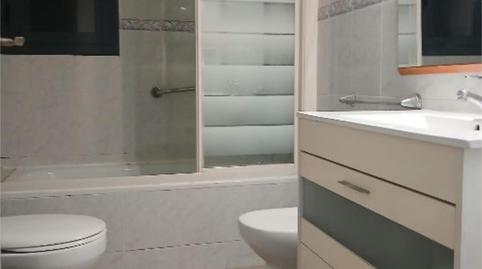 Photo 3 of Single-family semi-detached for rent in Carrer del Trévol, 7, Sant Pere i Sant Pau,  Tarragona Capital