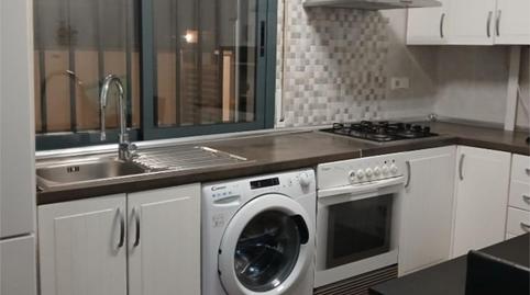 Photo 2 of Single-family semi-detached for rent in Carrer del Trévol, 7, Sant Pere i Sant Pau,  Tarragona Capital