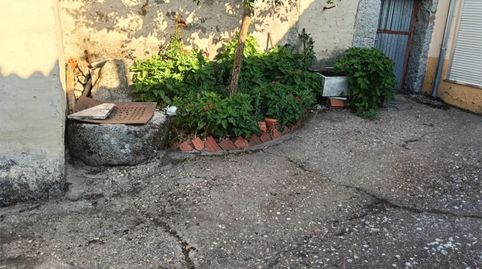 Photo 3 of Flat for sale in Calle Fermoselle, 3, Bermillo de Sayago, Zamora