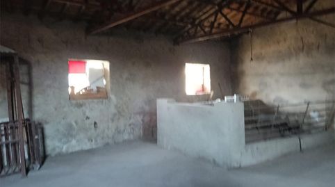 Photo 4 of Flat for sale in Calle Fermoselle, 3, Bermillo de Sayago, Zamora