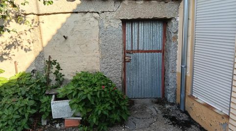 Photo 5 of Flat for sale in Calle Fermoselle, 3, Bermillo de Sayago, Zamora