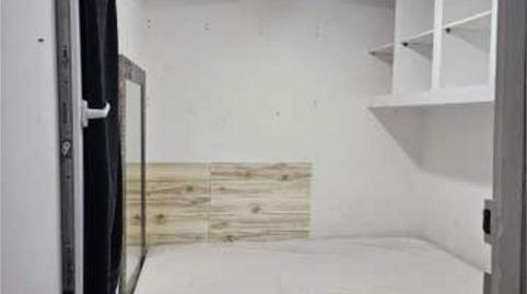 Photo 2 of Loft for share in Sagrada Família,  Barcelona Capital