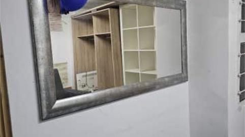 Photo 3 of Loft for share in Sagrada Família,  Barcelona Capital