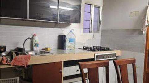 Photo 4 of Loft for share in Sagrada Família,  Barcelona Capital