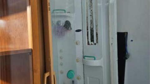 Photo 5 of Loft for share in Sagrada Família,  Barcelona Capital