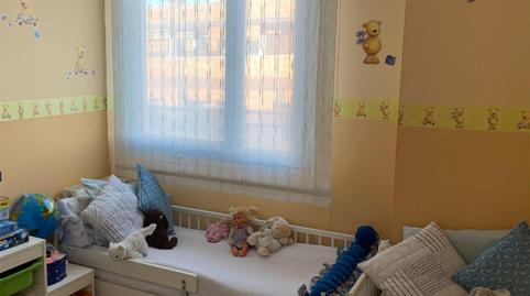 Photo 5 of Flat for sale in Plaza 3 de Abril, 1, Ayuntamiento - Avenida Siglo XXI, Azuqueca de Henares