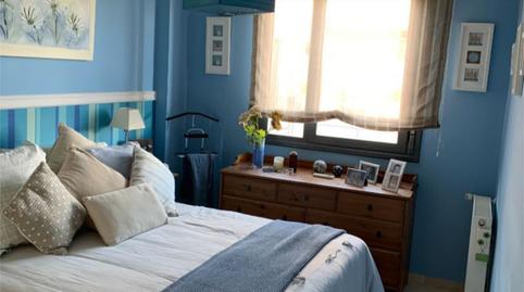 Photo 3 of Flat for sale in Plaza 3 de Abril, 1, Ayuntamiento - Avenida Siglo XXI, Azuqueca de Henares