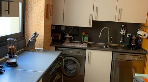 Photo 4 of Flat for sale in Plaza 3 de Abril, 1, Ayuntamiento - Avenida Siglo XXI, Azuqueca de Henares