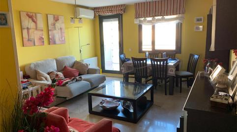 Photo 2 of Flat for sale in Plaza 3 de Abril, 1, Ayuntamiento - Avenida Siglo XXI, Azuqueca de Henares