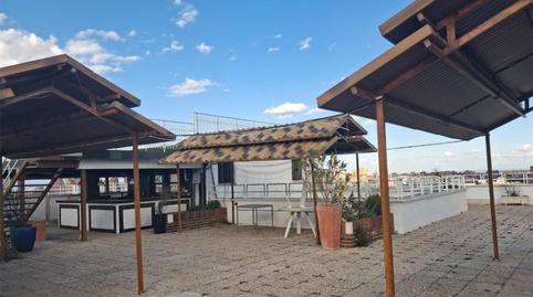 Foto 5 de Pis de lloguer a Calle de Rafael Herrera, 11, Castilla,  Madrid Capital