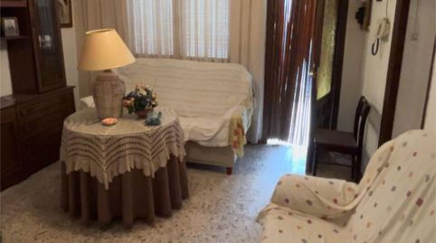 Foto 2 de Casa o xalet en venda a Calle Don Pedro, 11, Sisante, Cuenca