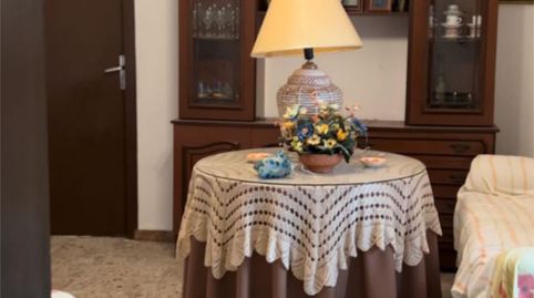 Foto 3 de Casa o xalet en venda a Calle Don Pedro, 11, Sisante, Cuenca