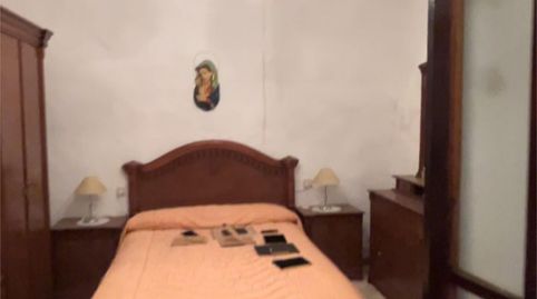 Foto 4 de Casa o xalet en venda a Calle Don Pedro, 11, Sisante, Cuenca