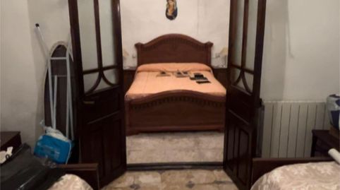 Foto 5 de Casa o xalet en venda a Calle Don Pedro, 11, Sisante, Cuenca