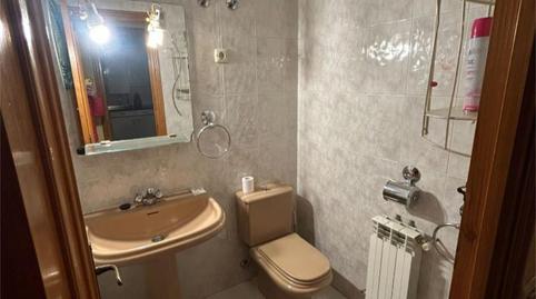 Single-family semi-detached for rent in Calle Iglesia, 3, Cuevas del Valle, Ávila - image 3 Photo 3 of Single-family semi-detached for rent in Calle Iglesia, 3, Cuevas del Valle, Ávila