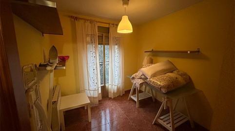 Single-family semi-detached for rent in Calle Iglesia, 3, Cuevas del Valle, Ávila - image 4 Photo 4 of Single-family semi-detached for rent in Calle Iglesia, 3, Cuevas del Valle, Ávila