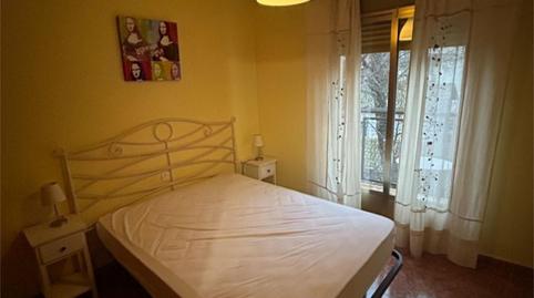 Single-family semi-detached for rent in Calle Iglesia, 3, Cuevas del Valle, Ávila - image 5 Photo 5 of Single-family semi-detached for rent in Calle Iglesia, 3, Cuevas del Valle, Ávila