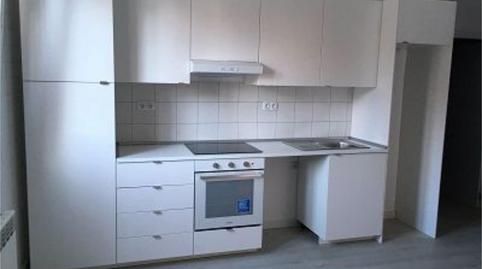 Foto 2 de Piso en venta en Calle de Gando, 11, Las Águilas,  Madrid Capital