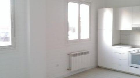 Foto 3 de Piso en venta en Calle de Gando, 11, Las Águilas,  Madrid Capital