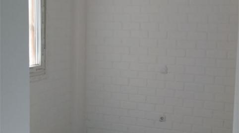 Foto 5 de Piso en venta en Calle de Gando, 11, Las Águilas,  Madrid Capital