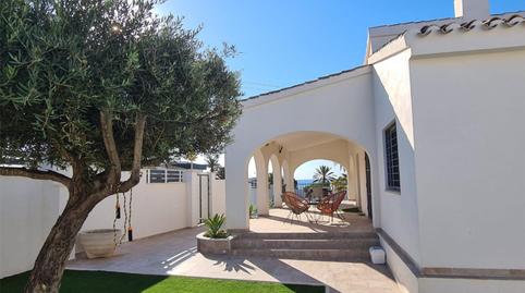 House or chalet for rent in Calle Los Geraneos, 8, Playa Flamenca, Orihuela - image 2 Photo 2 of House or chalet for rent in Calle Los Geraneos, 8, Playa Flamenca, Orihuela