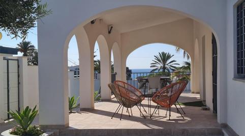 House or chalet for rent in Calle Los Geraneos, 8, Playa Flamenca, Orihuela - image 4 Photo 4 of House or chalet for rent in Calle Los Geraneos, 8, Playa Flamenca, Orihuela