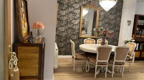 Flat for rent in Plaza Gutierre de Cárdenas, 7, Centro, Ocaña - image 3 Photo 3 of Flat for rent in Plaza Gutierre de Cárdenas, 7, Centro, Ocaña