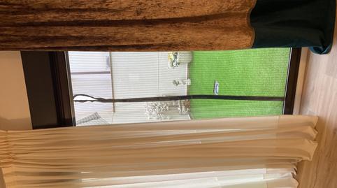 Flat for rent in Plaza Gutierre de Cárdenas, 7, Centro, Ocaña - image 5 Photo 5 of Flat for rent in Plaza Gutierre de Cárdenas, 7, Centro, Ocaña