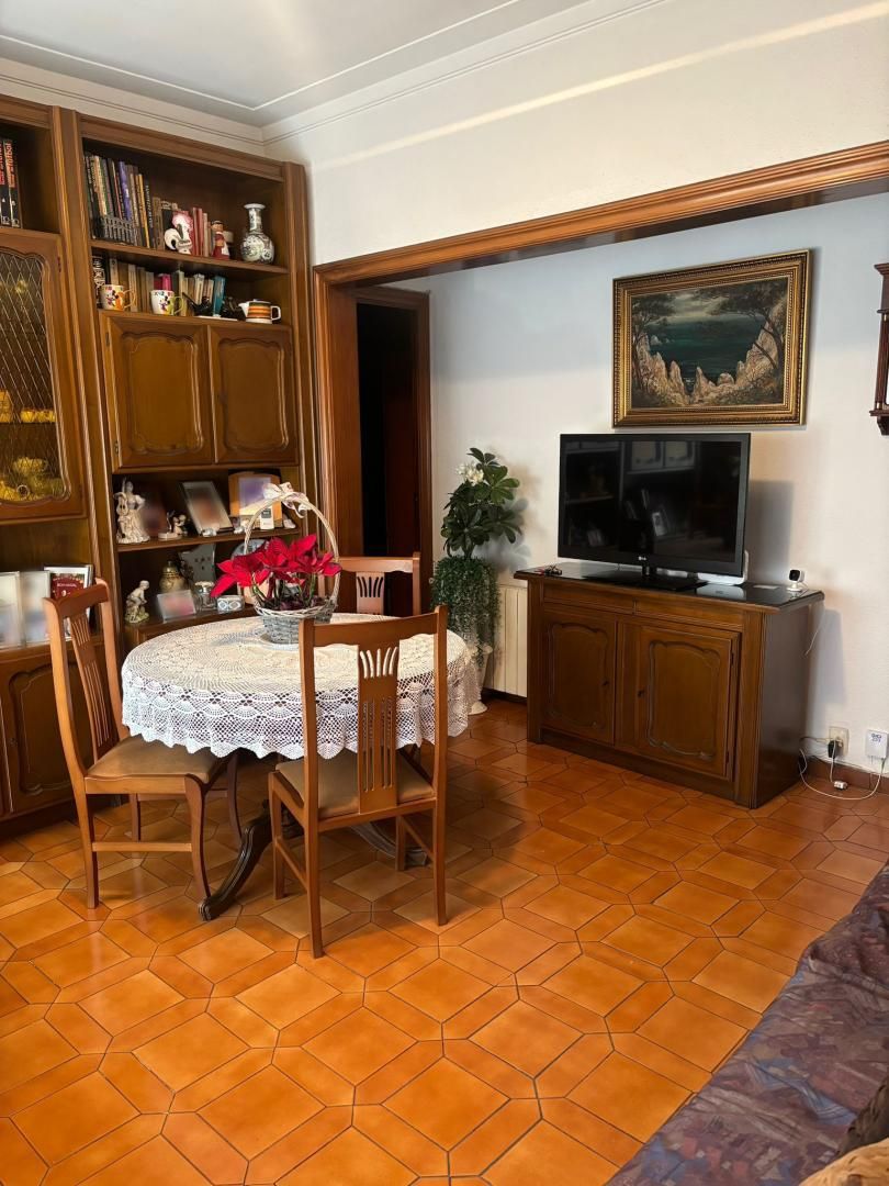 Flat for sale in Carrer de Guipúscoa, 176, La Verneda i la Pau