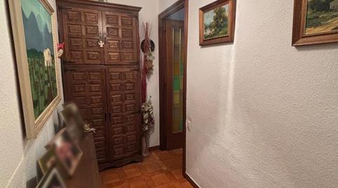 Photo 2 of Flat for sale in Carrer de Guipúscoa, 176, La Verneda i la Pau,  Barcelona Capital