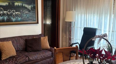 Photo 4 of Flat for sale in Carrer de Guipúscoa, 176, La Verneda i la Pau,  Barcelona Capital