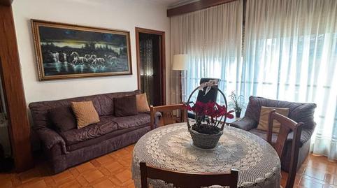 Photo 5 of Flat for sale in Carrer de Guipúscoa, 176, La Verneda i la Pau,  Barcelona Capital