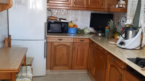 Foto 3 de Casa o chalet en venta en Carrer Serra del Reclot, 6, Montebello - Nou Espai, La Nucia