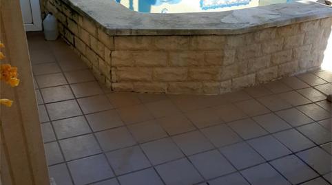 Foto 4 de Casa o chalet en venta en Carrer Serra del Reclot, 6, Montebello - Nou Espai, La Nucia